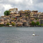 anguillara-sabazia