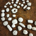 arte pane laboratorio paciolo