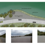 belvedere la sedia-1