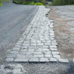 belvedere la sedia-3