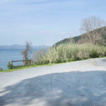 belvedere la sedia-4