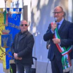 bettarelli canale monterano