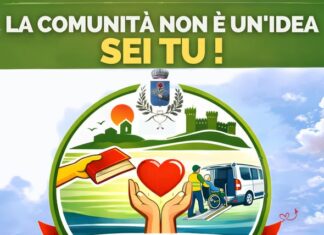 volontariato sociale a Bracciano