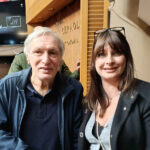 don ciotti ladispoli