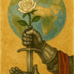 editoriale gennaio 2026