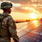 forze armate energia