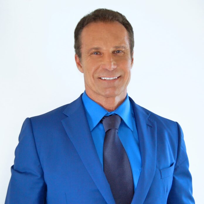 alimentazione e sport