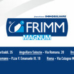 frimm immobiliare