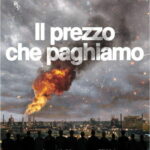 locandina il prezzo che paghiamo