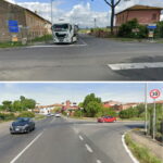 osteria nuova rotonde