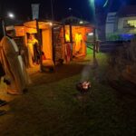 presepe vivente Trevignano