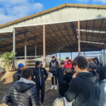 salvo d’acquisto pcto navdanya international2