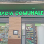 trevignano-farmacia comunale