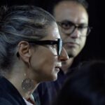 Albanese cinema DAVIDE CATENA