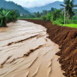 DISSESTO IDROGEOLOGICO