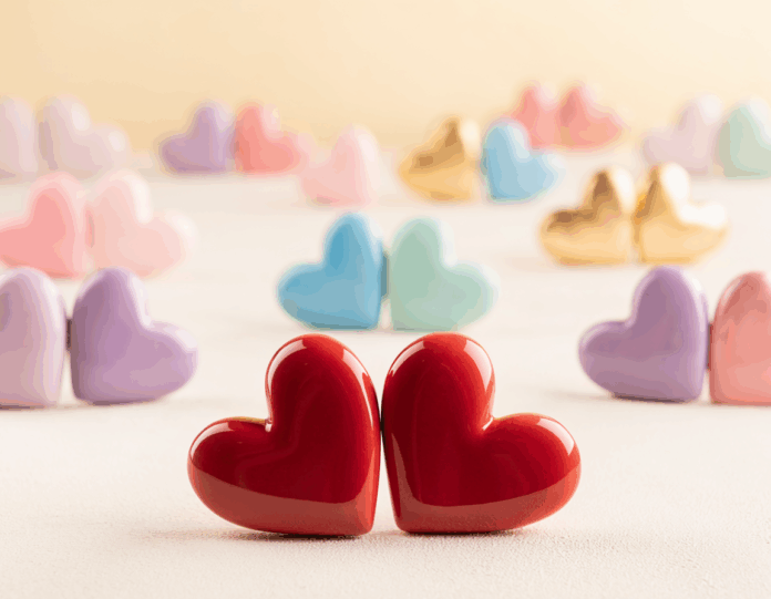 immagine assistita da ia