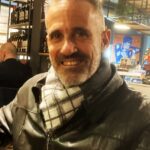 Foto di Massimiliano