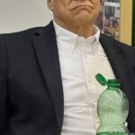 Guido Ingrao