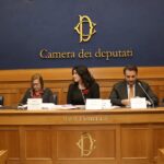 Gustiamo Insieme la Vita_1