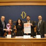 Gustiamo Insieme la Vita_2