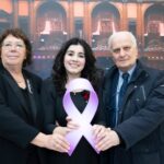 Gustiamo Insieme la Vita_3