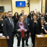 Gustiamo Insieme la Vita_4