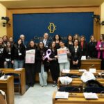 Gustiamo Insieme la Vita_5