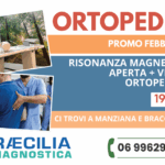 MezzaPagina_Agone-Praecilia-Febbraio-2026