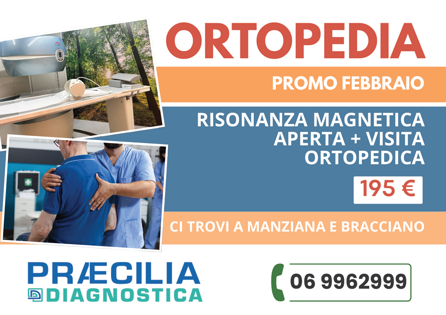 agone-Praecilia-Febbraio-2026