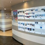 Nave della Biennale 2025 – 1