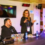 Nave della Biennale 2025 – 12 – i tutor