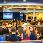 Nave della Biennale 2025 – 4