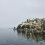 anguillara foto PAOLA FORTE