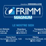 frimm pubblicità