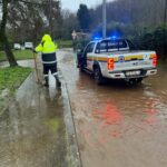 maltempo bracciano rinascente01