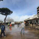 maltempo bracciano rinascente02