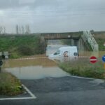 maltempo bracciano rinascente03