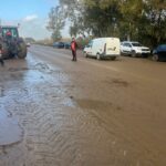 maltempo bracciano rinascente04