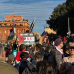 manifestazione