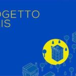 progetto polis TREVIGNANO