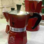 Un simbolo dell'Italia a "Milano Cortina" 2026