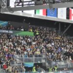 Il pubblico di "Milano Cortina" 2026