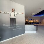 Cine teatro Ladispoli