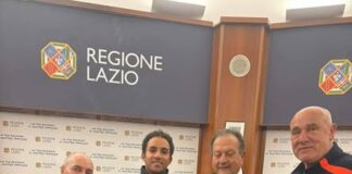 protezione civile defibrillatore