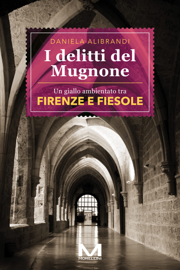 i delitti del Mugnone