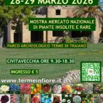 MANIFESTO MARZO 2026