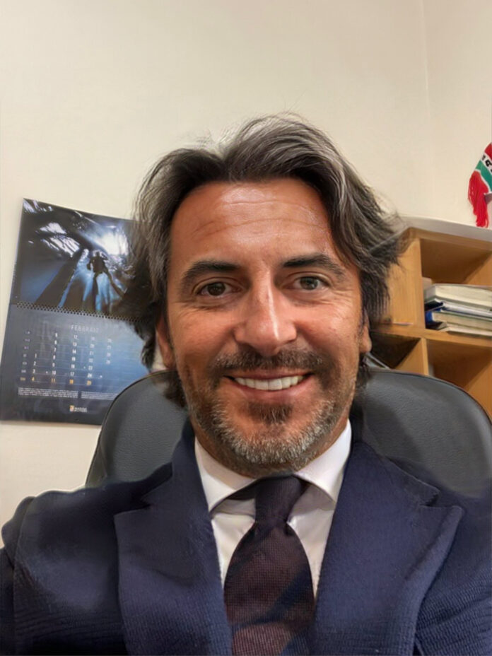 Bilancio e conti in ordine al Comune di Bracciano