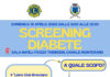 screening diabete