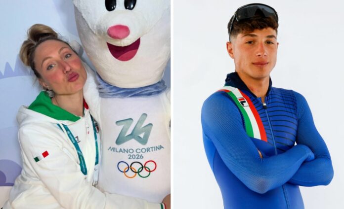 Lollobrigida e Di Stefano