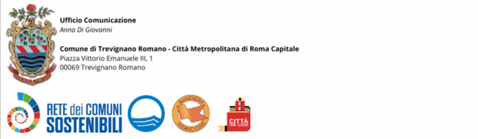 Comune di Trevignano